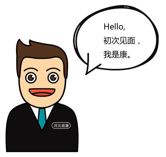 1568618384846096760.jpg 1.jpg