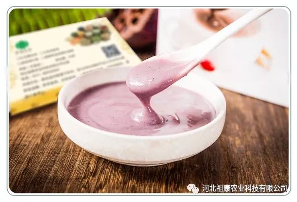 1568618652099076525.jpg 微信图片_20190826155942.jpg