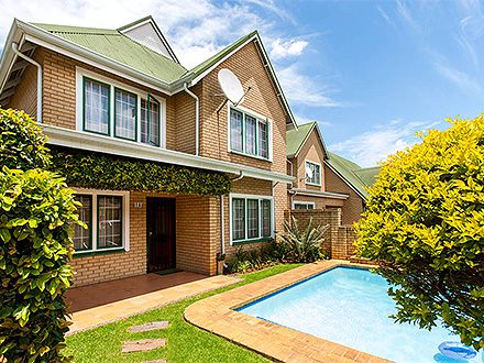 工工程案例标题二