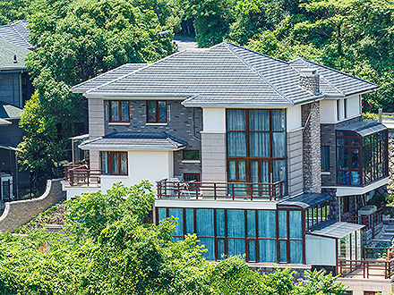 做好四个方面让你的APP应用效果更佳