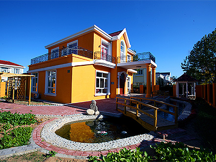 企业开发APP应用不得不正视的三大问题