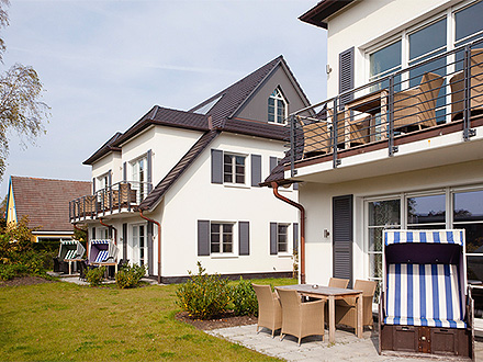 浅谈确定营销型网站主题的三大原则