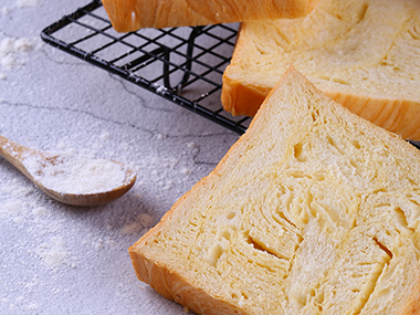 浅谈APP应用运营推广当中的四大诀窍