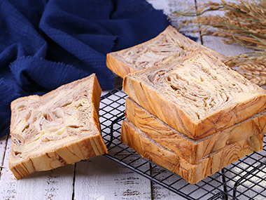 做好四个方面让你的APP应用效果更佳