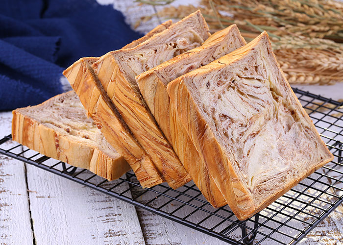 分析企业需了解的营销型网站建设五部曲