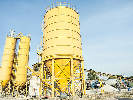 产品中心标题六