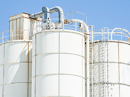 工程案例标题五