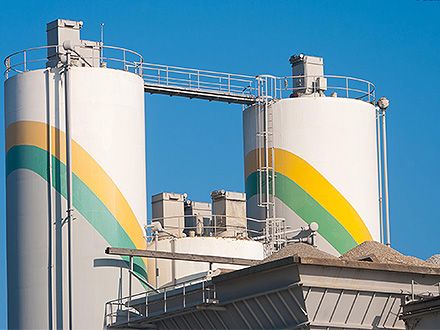 产品中心标题四