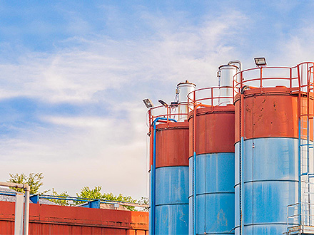 制作营销型网站之前需明确五大要素