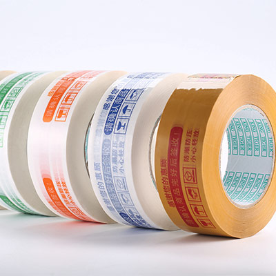 3M™ Scotch™ 48 密封润滑剂