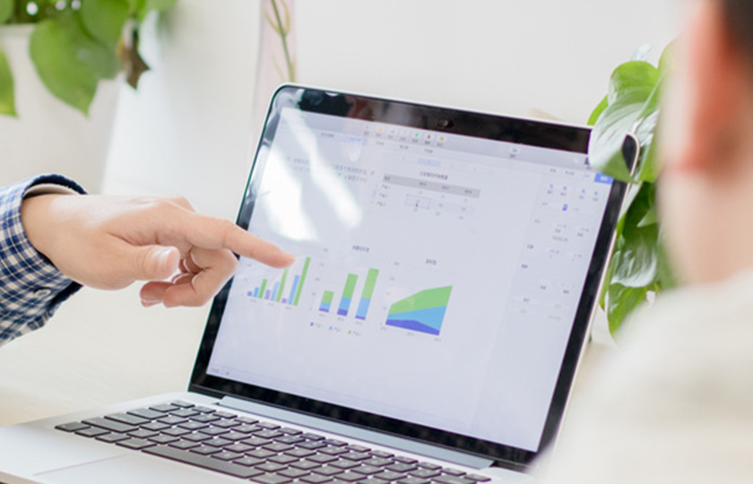 定制个性化网站的重要性