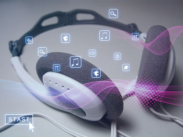 吸音材料和隔音材料的有什么不一样？