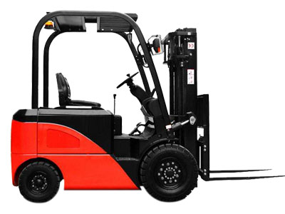 转型升级结硕果 机械工业强势崛起